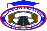 Idrive Safely Liberia